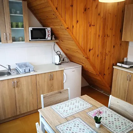 Privat