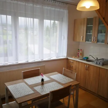 Privat Habitación en casa particular