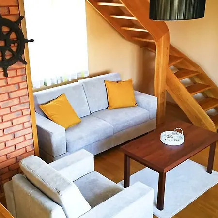 Privat Habitación en casa particular *